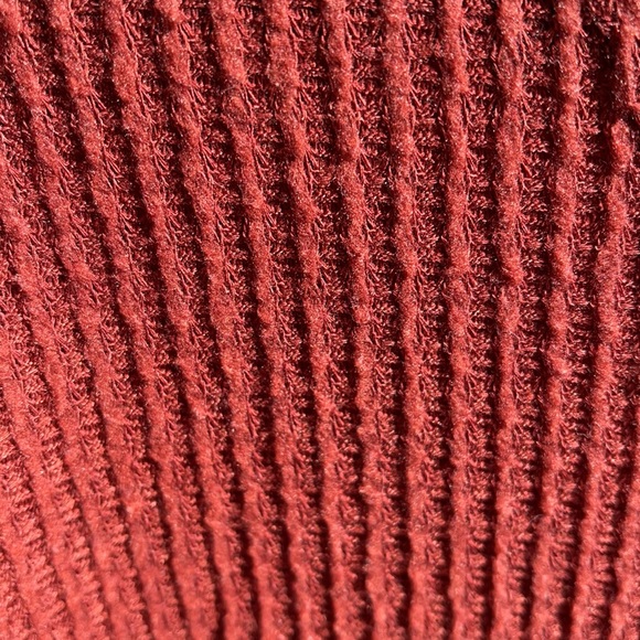 Urban Outfitters Out From Under Waffle Top - Picture 3 of 3